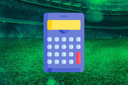 systeemweddenschap calculator|Systeemweddenschappen Calculator .
